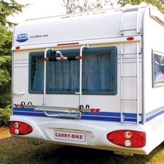 FIAMMA Carry Caravan Hobby